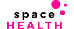 Пространство Здоровья SpaceHEALTH SpaceHEALTH  Portal & Magazine for professionals