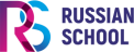 Russian School