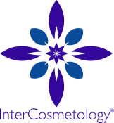 InterCosmetology