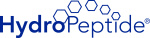 Hydropeptide
